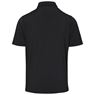 Mens Masters Golf Shirt, GP-11600