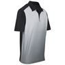 Mens Masters Golf Shirt, GP-11600