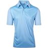 Mens Masters Golf Shirt, GP-11600