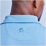 Mens Masters Golf Shirt, GP-11600