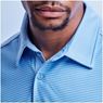 Mens Masters Golf Shirt, GP-11600