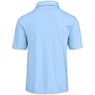 Mens Masters Golf Shirt, GP-11600