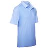 Mens Masters Golf Shirt, GP-11600