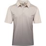 Mens Masters Golf Shirt, GP-11600