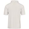 Mens Masters Golf Shirt, GP-11600