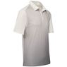 Mens Masters Golf Shirt, GP-11600