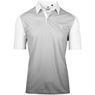 Mens Masters Golf Shirt, GP-11600