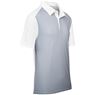 Mens Masters Golf Shirt, GP-11600