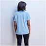 Ladies Masters Golf Shirt, GP-11601