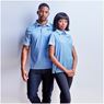 Ladies Masters Golf Shirt, GP-11601