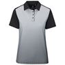 Ladies Masters Golf Shirt, GP-11601