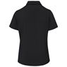 Ladies Masters Golf Shirt, GP-11601