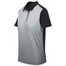 Ladies Masters Golf Shirt, GP-11601