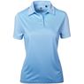 Ladies Masters Golf Shirt, GP-11601