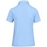 Ladies Masters Golf Shirt, GP-11601