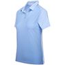 Ladies Masters Golf Shirt, GP-11601