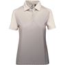 Ladies Masters Golf Shirt, GP-11601