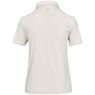 Ladies Masters Golf Shirt, GP-11601
