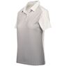Ladies Masters Golf Shirt, GP-11601