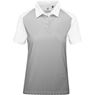 Ladies Masters Golf Shirt, GP-11601