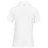 Ladies Masters Golf Shirt, GP-11601