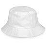 Revo Pantsula Hat, ALT-PTS