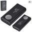 Swiss Cougar Busan Fast Charge 20W Power Bank - 20,000mAh, MT-SC-490-B