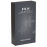 Swiss Cougar Busan Fast Charge 20W Power Bank - 20,000mAh, MT-SC-490-B