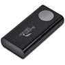 Swiss Cougar Busan Fast Charge 20W Power Bank - 20,000mAh, MT-SC-490-B
