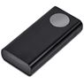 Swiss Cougar Busan Fast Charge 20W Power Bank - 20,000mAh, MT-SC-490-B