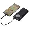 Swiss Cougar Busan Fast Charge 20W Power Bank - 20,000mAh, MT-SC-490-B