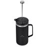 Alex Varga Rostov Stainless Steel Vacuum Coffee Plunger - 950ml, HL-AV-149-B