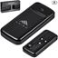Swiss Cougar Bratislava Fast Charge 22.5W Power Bank - 10,000mAh, MT-SC-488-B