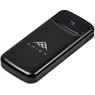 Swiss Cougar Bratislava Fast Charge 22.5W Power Bank - 10,000mAh, MT-SC-488-B