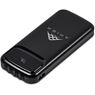 Swiss Cougar Bratislava Fast Charge 22.5W Power Bank - 10,000mAh, MT-SC-488-B