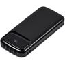 Swiss Cougar Bratislava Fast Charge 22.5W Power Bank - 10,000mAh, MT-SC-488-B