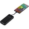 Swiss Cougar Bratislava Fast Charge 22.5W Power Bank - 10,000mAh, MT-SC-488-B