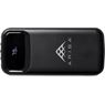 Swiss Cougar Bratislava Fast Charge 22.5W Power Bank - 10,000mAh, MT-SC-488-B