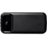 Swiss Cougar Bratislava Fast Charge 22.5W Power Bank - 10,000mAh, MT-SC-488-B