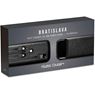 Swiss Cougar Bratislava Fast Charge 22.5W Power Bank - 10,000mAh, MT-SC-488-B