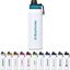 Altitude Elano Stainless Steel Vacuum Water Bottle – 750ml, GP-AL-66-B
