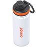 Altitude Tevez Stainless Steel Water Bottle – 750ml, GP-AL-62-B