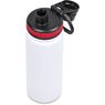 Altitude Tevez Stainless Steel Water Bottle – 750ml, GP-AL-62-B
