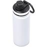Altitude Tevez Stainless Steel Water Bottle – 750ml, GP-AL-62-B