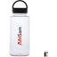 Altitude Moreno Recycled PET Water Bottle – 1Litre, GP-AL-57-B