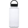 Altitude Moreno Recycled PET Water Bottle – 1Litre, GP-AL-57-B