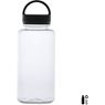 Altitude Moreno Recycled PET Water Bottle – 1Litre, GP-AL-57-B