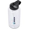 Altitude Castro Recycled PET Water Bottle – 1Litre, GP-AL-58-B
