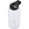 Altitude Castro Recycled PET Water Bottle – 1Litre, GP-AL-58-B