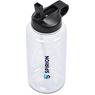 Altitude Castro Recycled PET Water Bottle – 1Litre, GP-AL-58-B